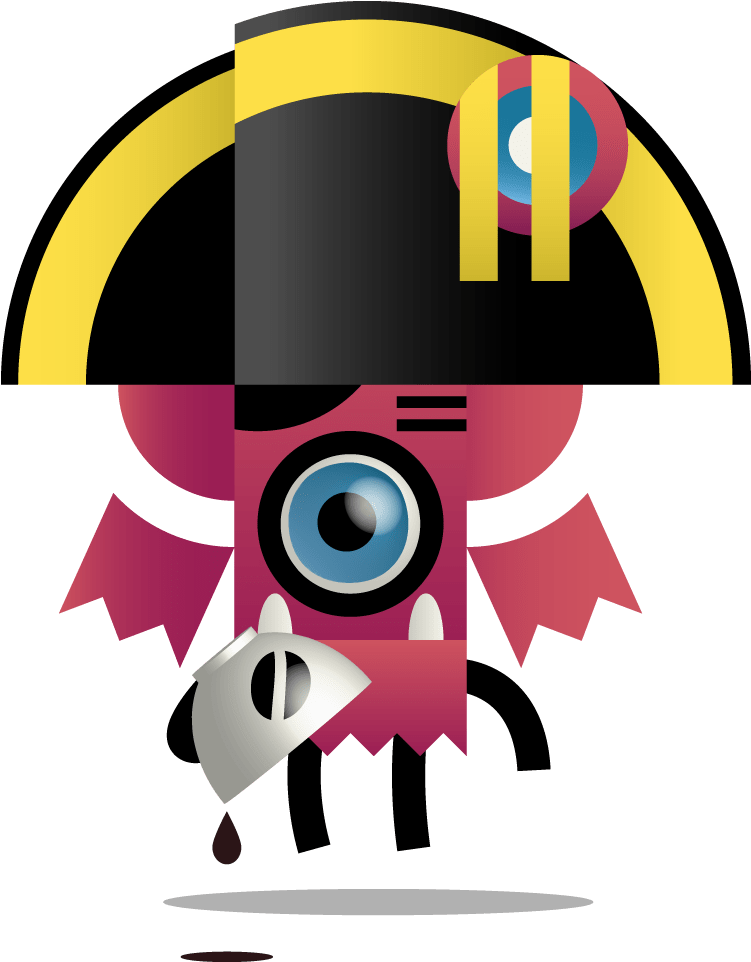 0 Monster 0066 - Toshl Inc. (1024x1024)