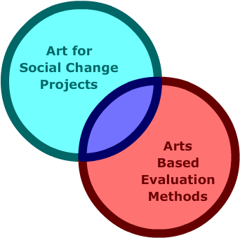 Abe - Van Koppen En Van Eijk (400x400)