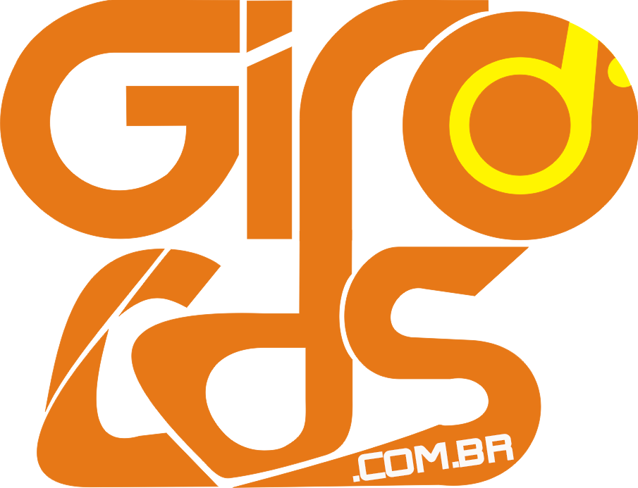 2 5 9 Cracked - Giro Cds (905x693)