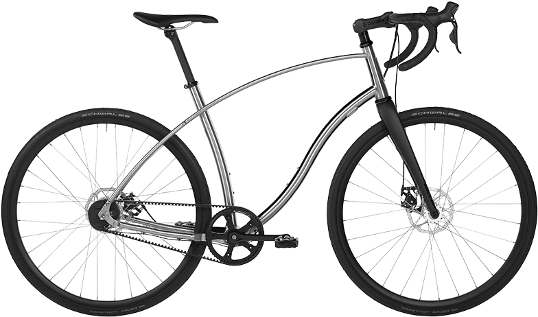 Budnitz Bicycles Zero Ti Hero 1000 Large Vfwkgjzu - Tern Joe P27 (1000x533)