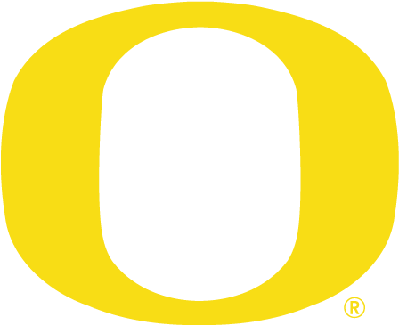 Oregon Ducks (500x500)