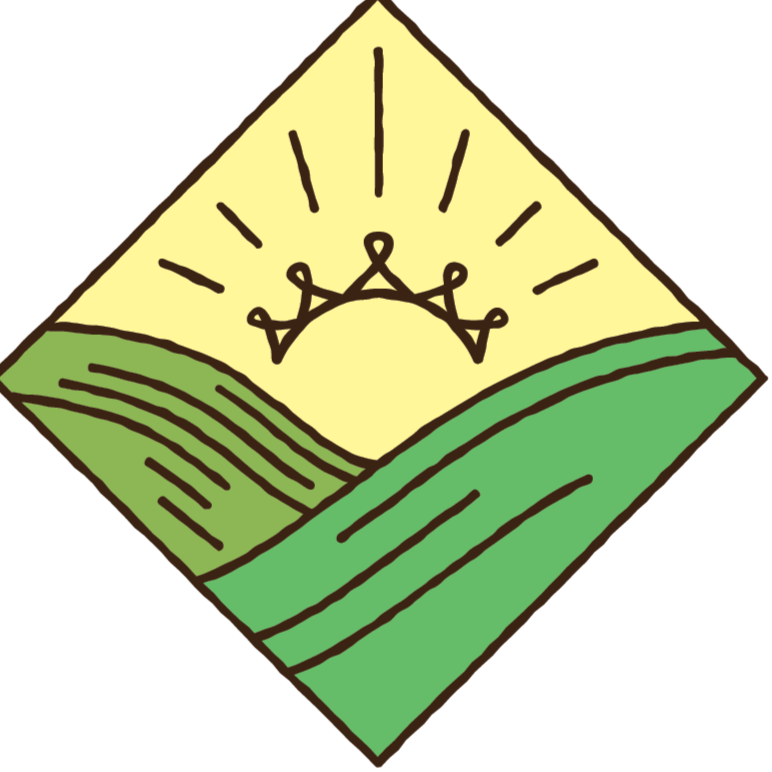 Find Local Straw From Wisconsin Farms And - Find Local Straw From Wisconsin Farms And (772x772)