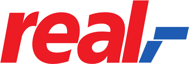 Real Sb Warenhaus Gmbh (629x220)