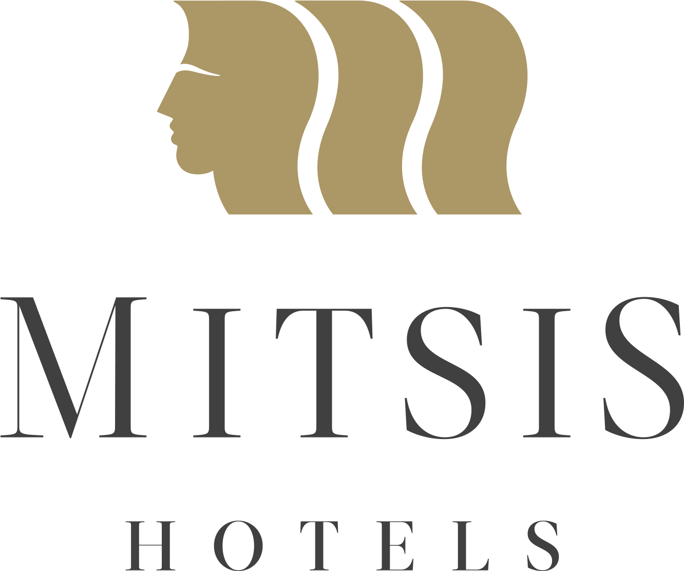 Front Office Manager Seasonal - Small Luxury Hotels Logo (1357x1145)