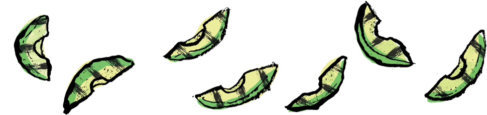 Nacho Clipart Cheese Dip - Dipping Sauce (1000x617)