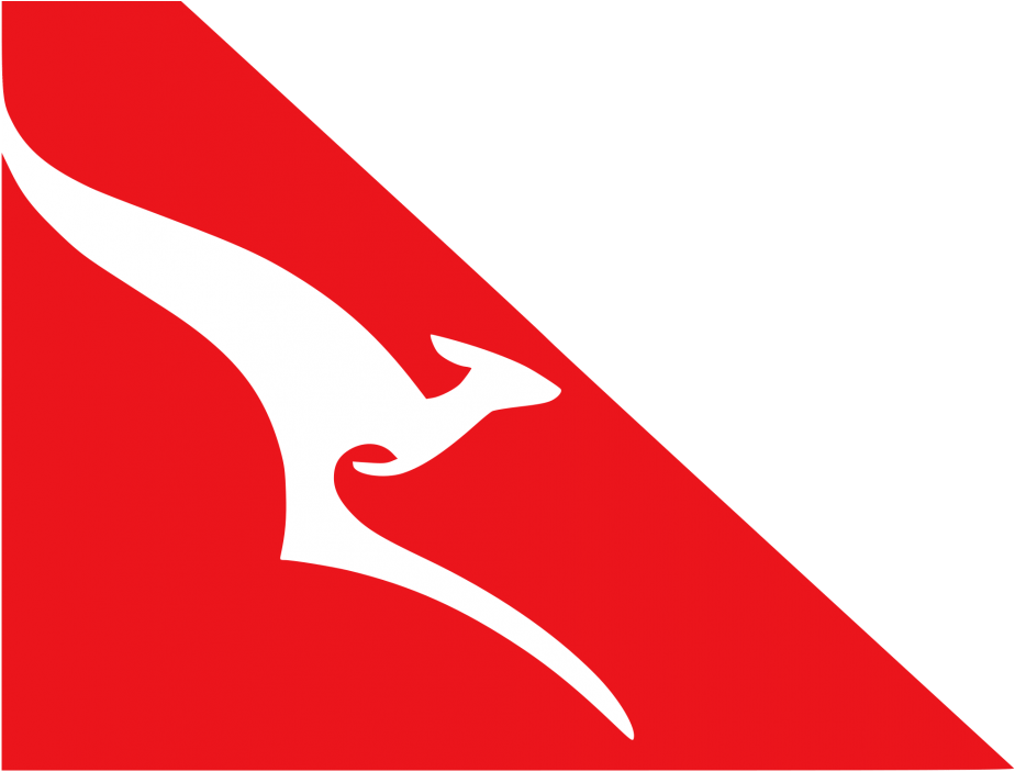 The Best Looking - 100 Pics Red Logo Answers (939x728)