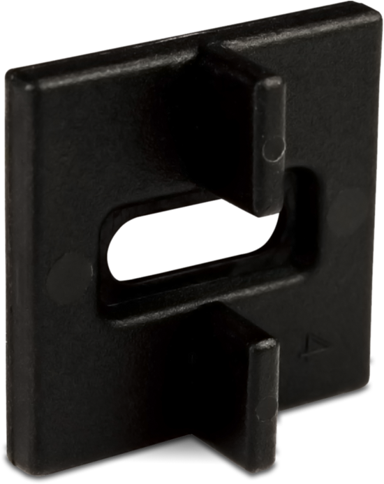 Download Clipart Transparent Transparent Png Or Svg - Plastic (600x719)