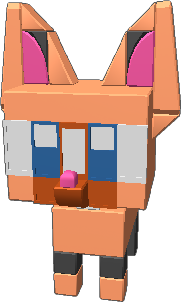 Warm Days Wood Dislikes - Illustration (768x768)