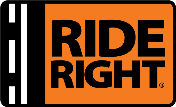 Ride Right (770x470)