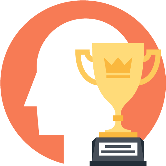 Very High On Our Priority Is To Give Individual Attention - Gloucester Road Tube Station (534x576)