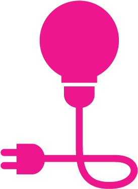 Rule No - - Illustration (500x500)