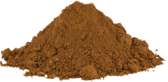 Pile Of Dirt Png (640x480)
