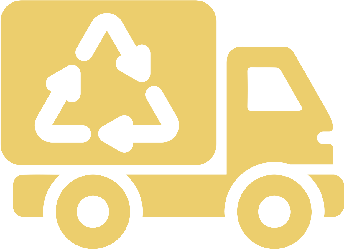 All Of Our Materials Are Collected By Our Van From - Playstation (1200x1200)