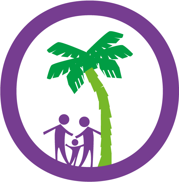 Domestic Abuse Service Kent - Domestic Abuse Service Kent (624x622)