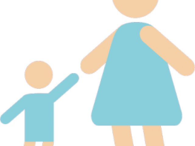 Violence Clipart Financial Abuse - Violence Clipart Financial Abuse (640x480)