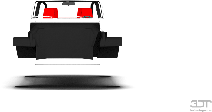 Jeep Wrangler Unlimited Suv - Yzf (1004x500)