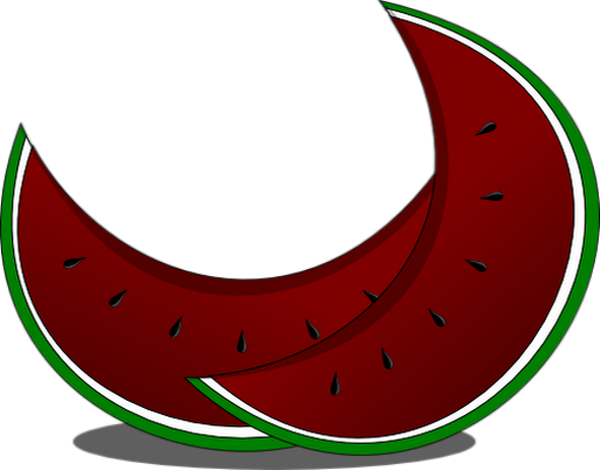 Seedless Fruit (600x470)