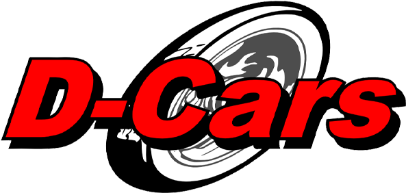 D-cars Llc - D-cars Llc (1200x300)