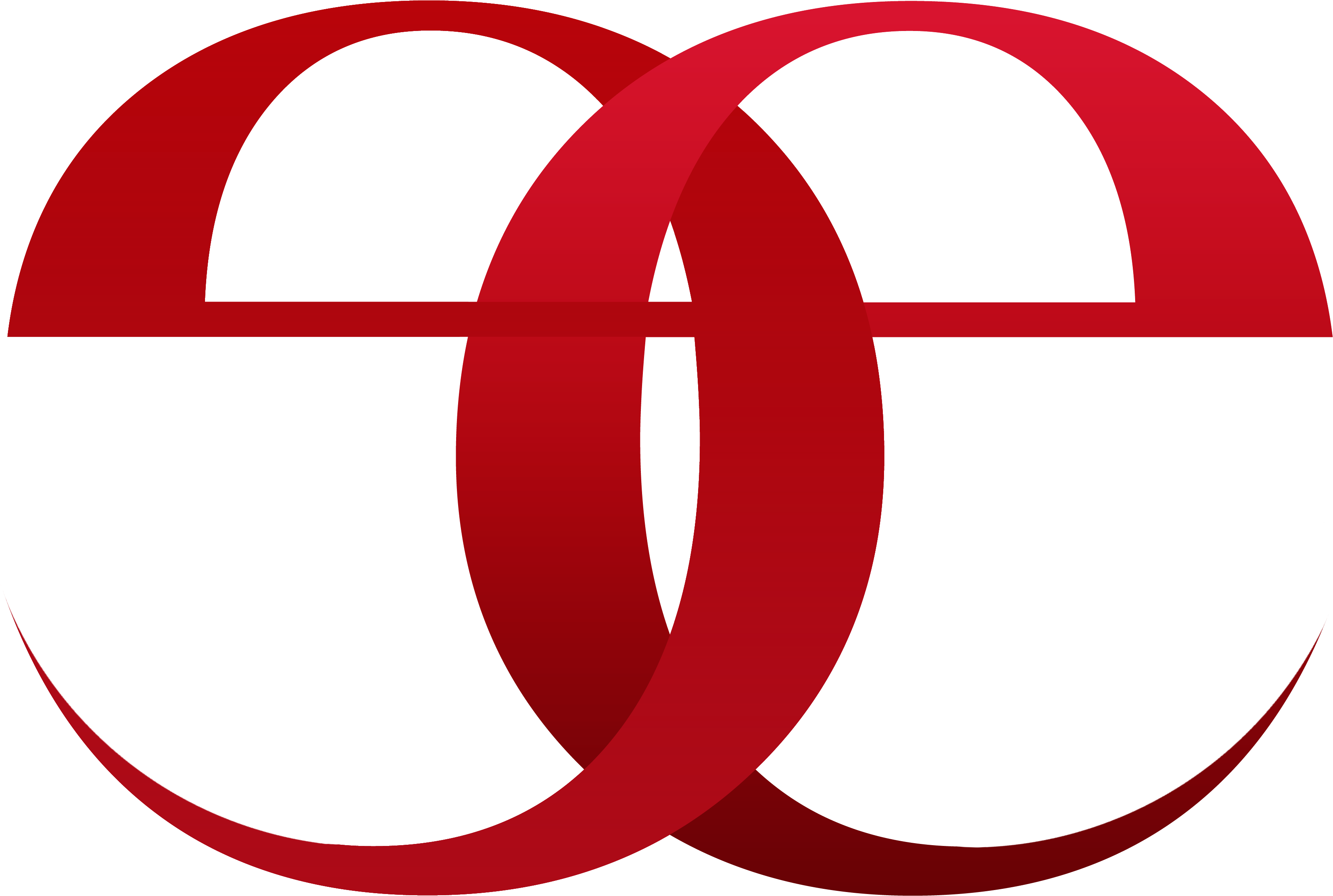 Etcetera Etcetera Restaurant New York City Rh Etcetcnyc - Etcetera Etcetera Restaurant Logo (4000x4000)