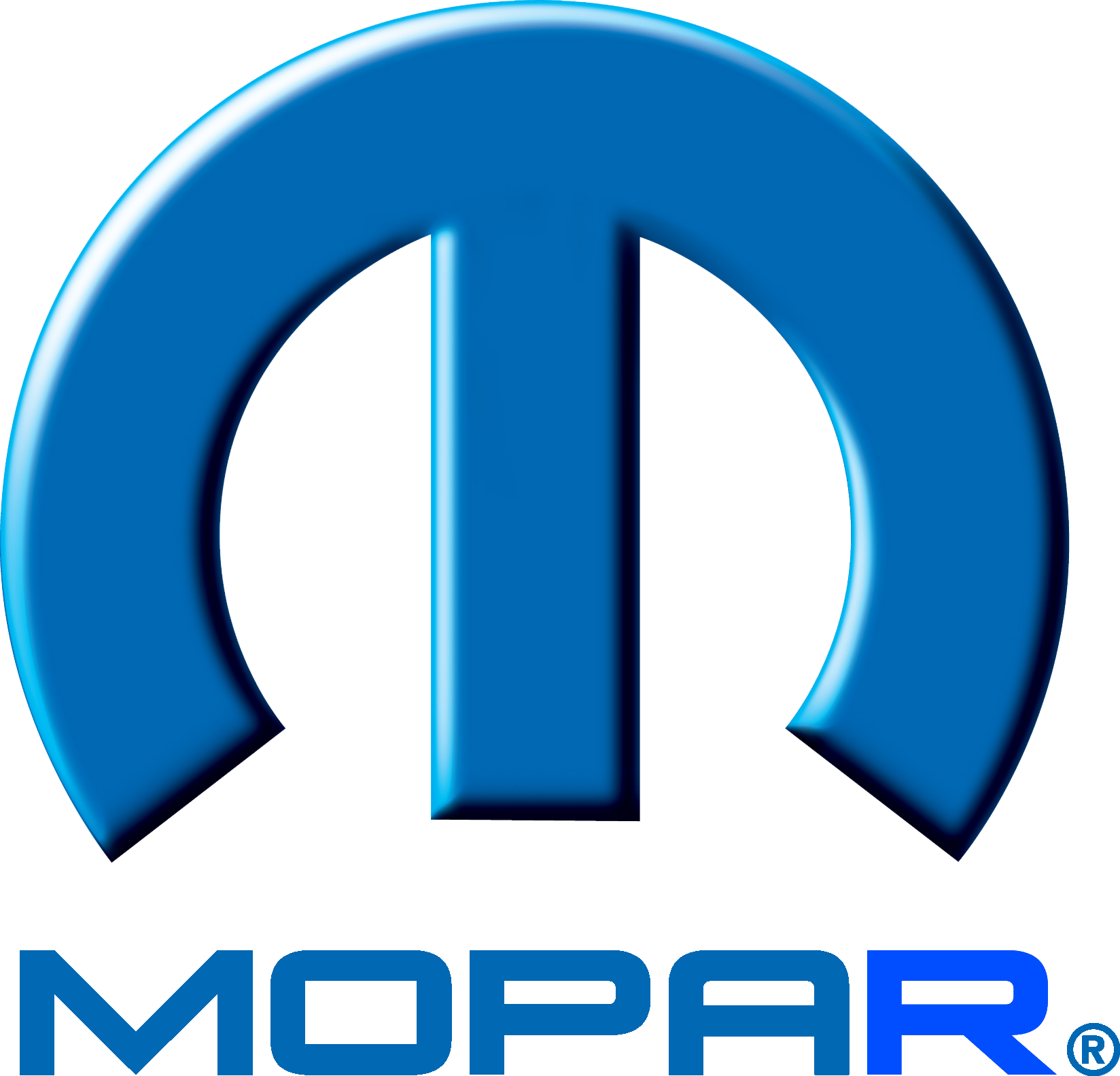 Mopar Camshaft Position Sensor - Mopar Dodge Ram Dakota Spare Tire Lock (1648x1583)