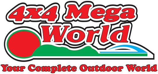 4x4 Mega World (534x250)