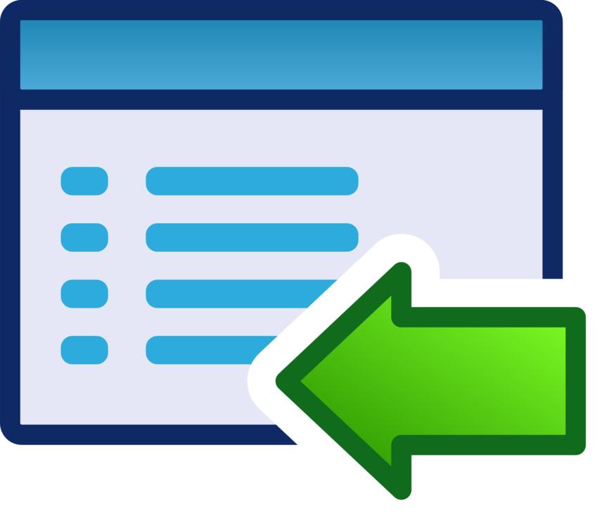 Hamburger Button Computer Icons Menu Buffet - Main Menu Icon Png (873x750)