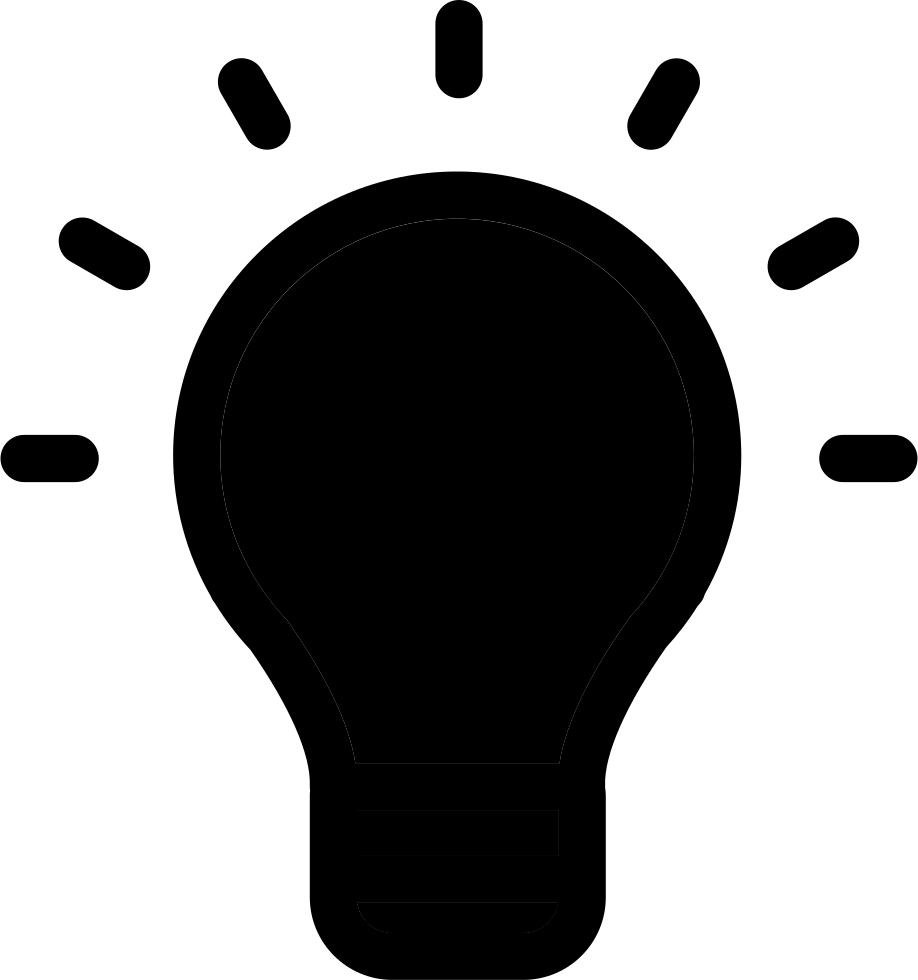 Test Svg Png Icon Free Download Onlinewebfonts - Crosshair Symbol (918x980)