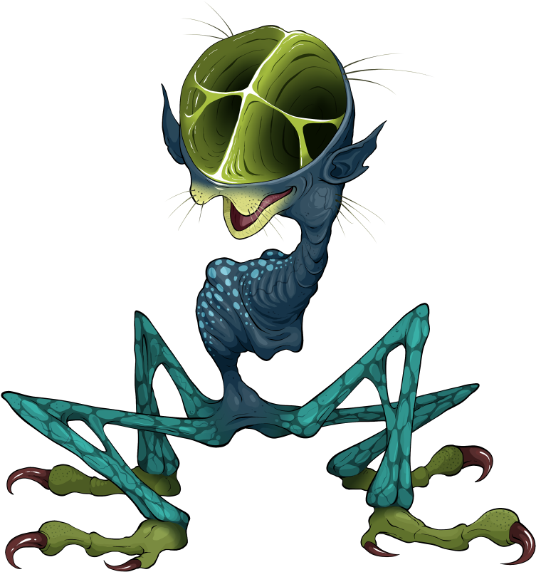 Taste Clipart - Taste (800x810)