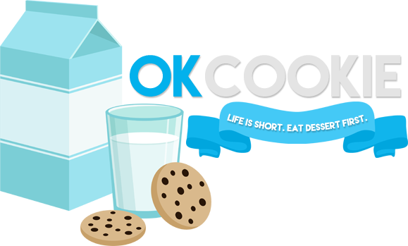 100% Match 100% Friend - 100% Match 100% Friend (579x349)