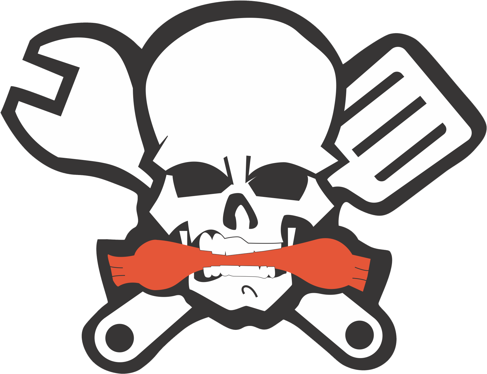 Art & Business Vendors - West Erie Plaza (1650x1275)