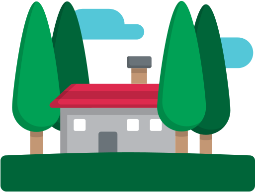 Tuscany Plaza Png File - Scalable Vector Graphics (512x512)