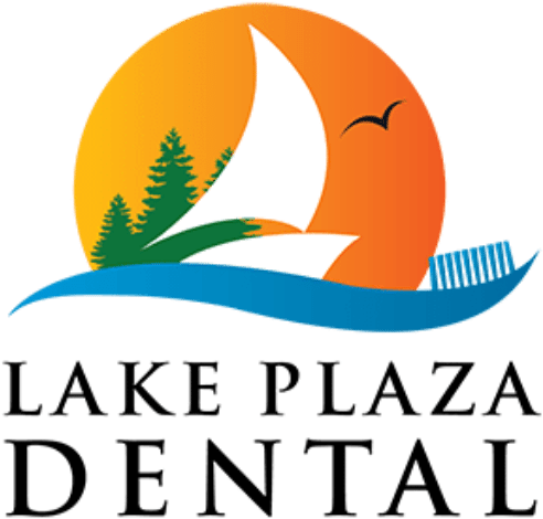 Logo Dental Clinic (512x512)