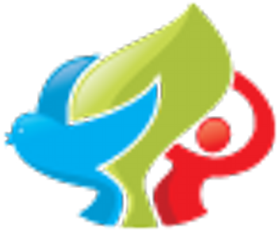 Fair Products Plaza - Fair Products Plaza (400x400)