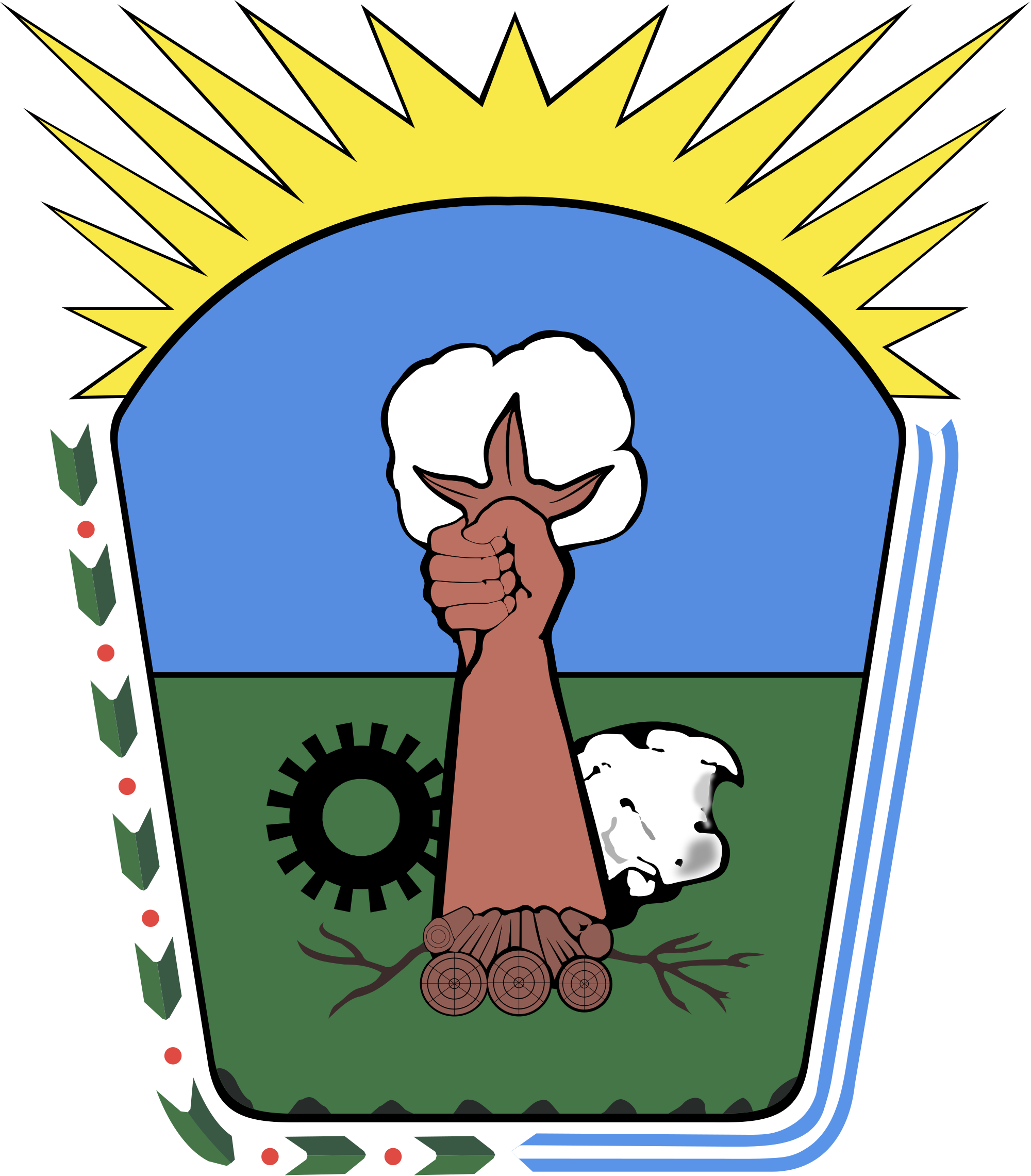 Open - Municipalidad De Presidencia De La Plaza Chaco (2000x2281)