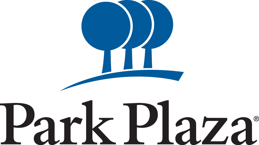 Park Plaza London Riverbank Logo (894x500)