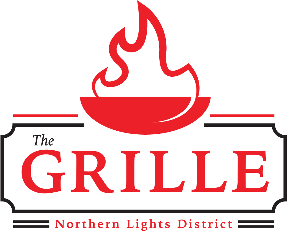 Enjoy Great Food & Fun Right Inside The Ramada Plaza - Funko Pop Oogie Boogie With Bugs (952x768)