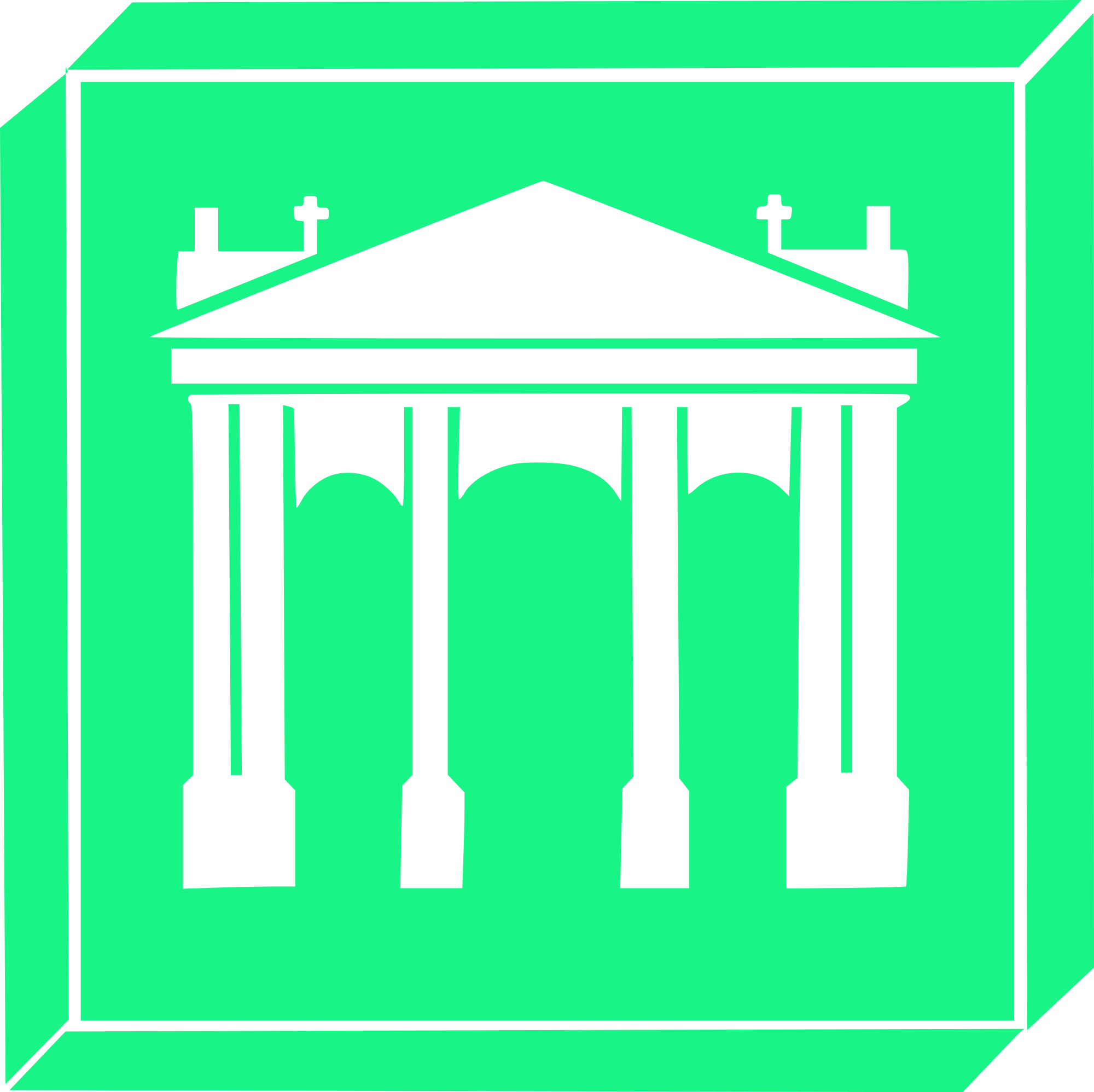 Open - Typeface (2000x1996)