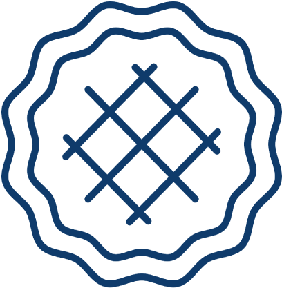 Royal Bank Plaza Farmer's Mrkt - Royal Bank Plaza Farmer's Mrkt (500x500)