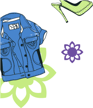 Plaza Ascot (316x481)