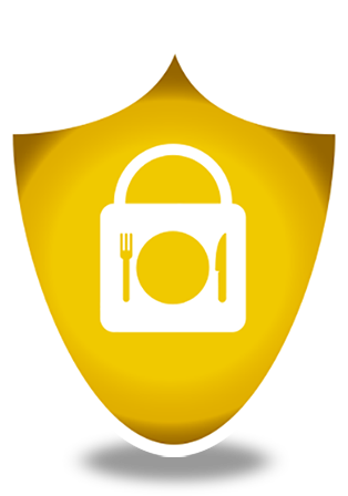 Riskplaza Foodfraude Database - Data Analysis Techniques For Fraud Detection (313x480)