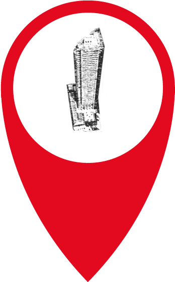 One Bishopsgate Plaza - London (400x600)