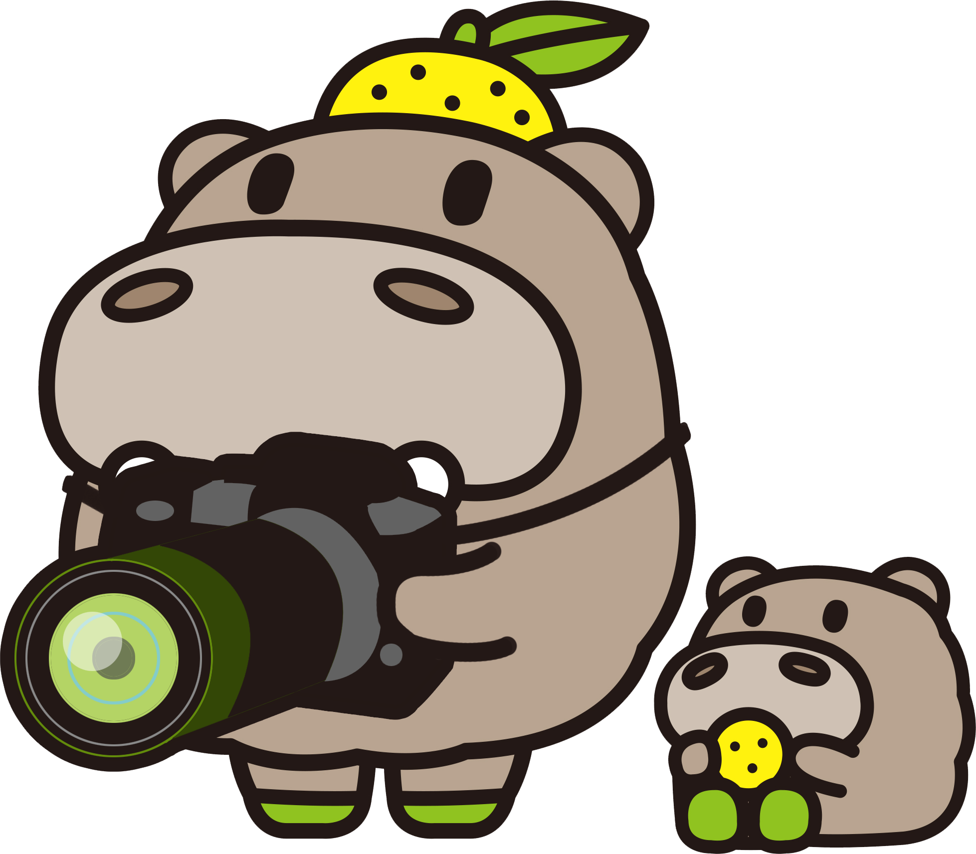 Many People From Different Countries Took Part In This - Many People From Different Countries Took Part In This (1957x1713)