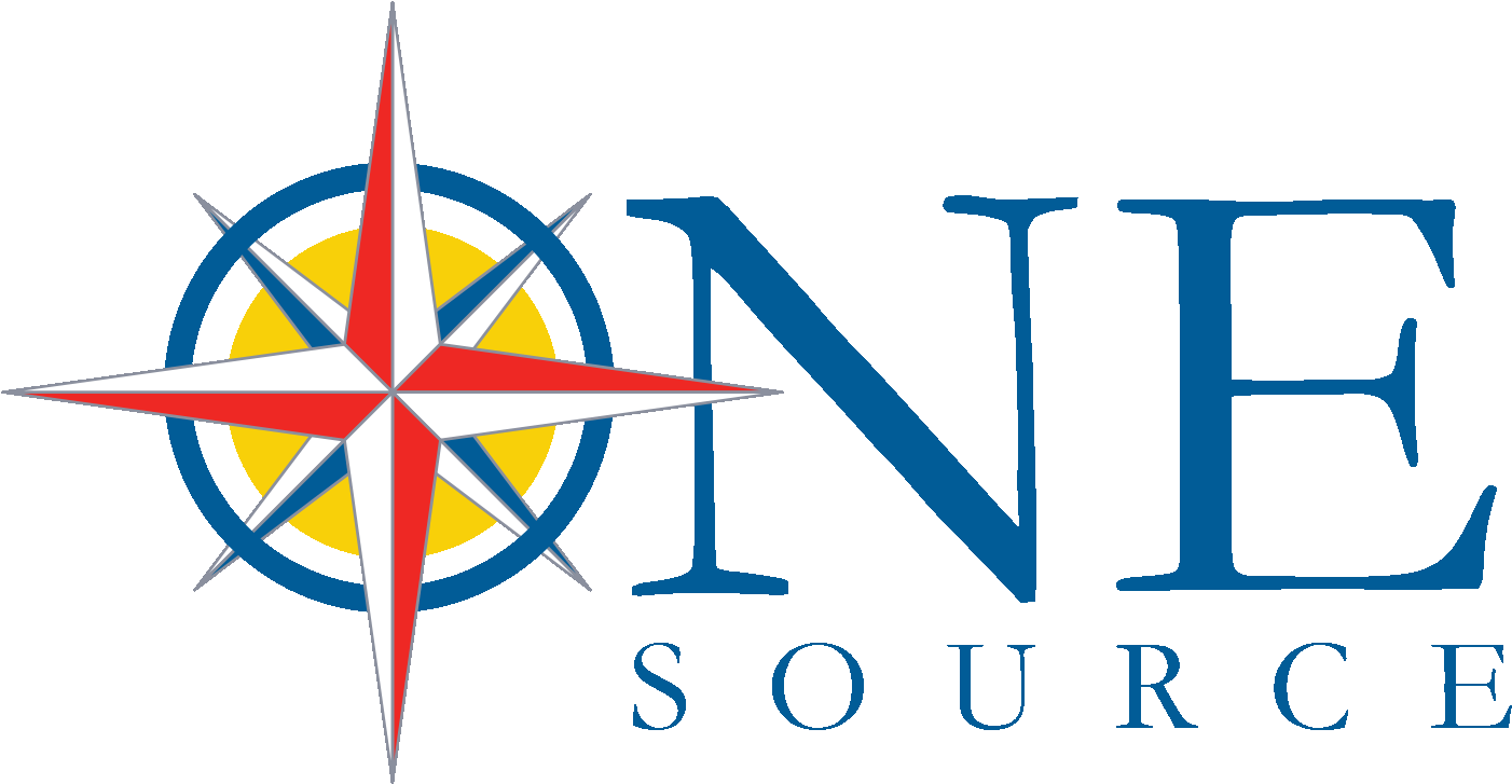 Home - Compass Rose Without Background (1422x772)