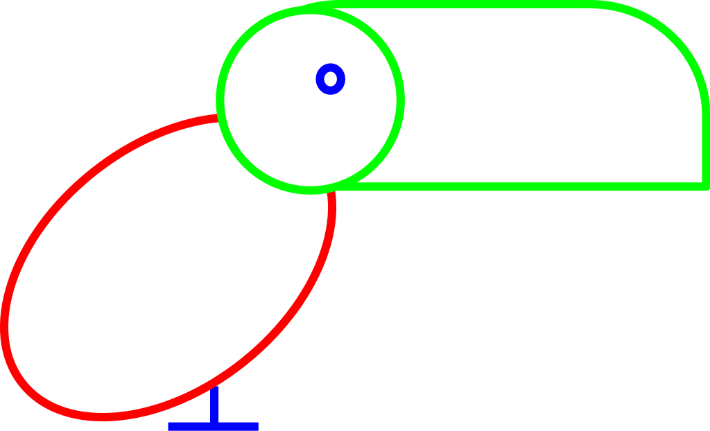 Howtodraw Cartoon Toucan Nevit - Wikimedia Commons (1024x622)