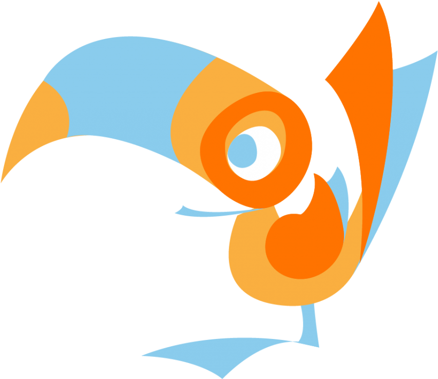 Http - Mi Escuelita (1024x856)