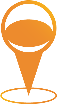 Plaza - Good2connect (400x400)