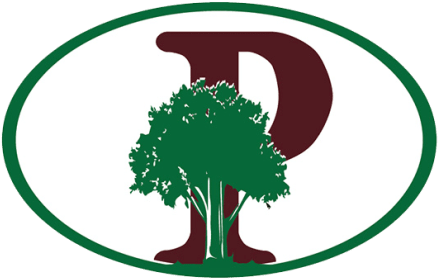 Plaza Robles Site Logo - Plaza Robles High School (512x307)