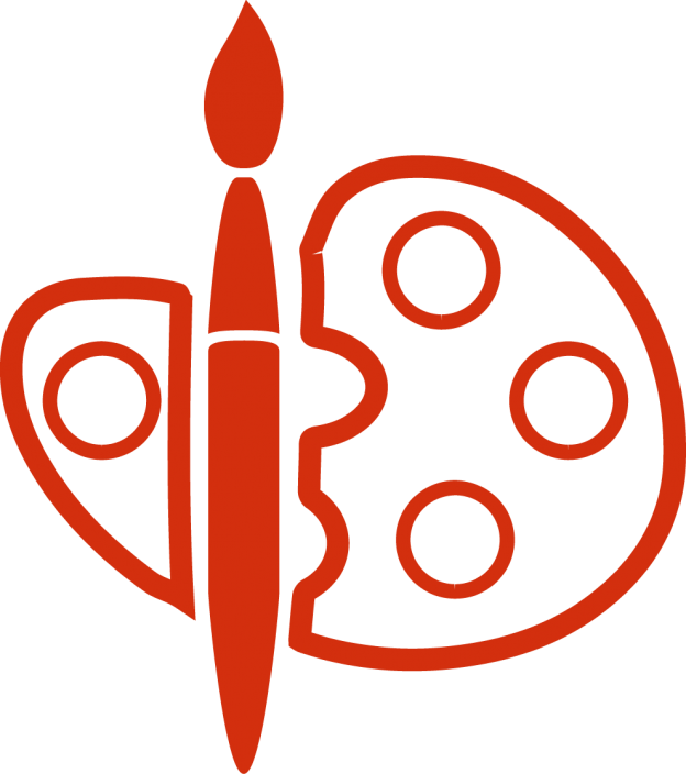 Plaza - Color (624x704)