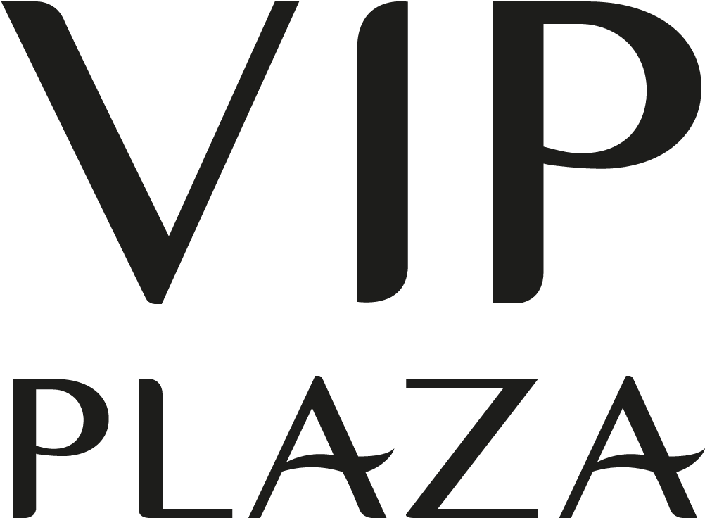 Vip Plaza Malaysia - Vip Plaza (1024x797)