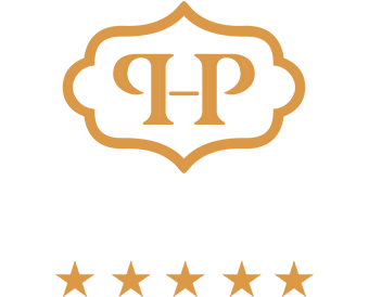 Persian Plaza Hotel - Hotel (600x300)